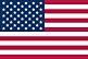 Estados Unidos